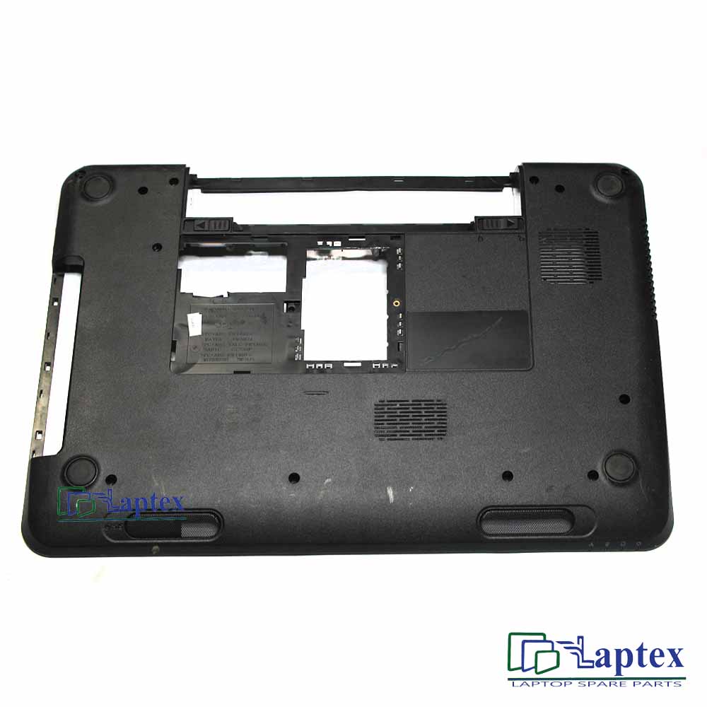 Base Cover For Dell Inspiron N5110